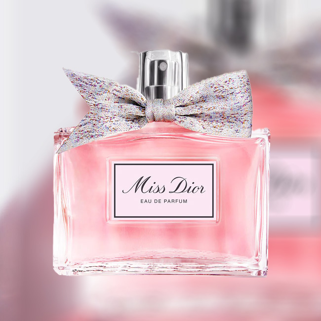 Miss Dior